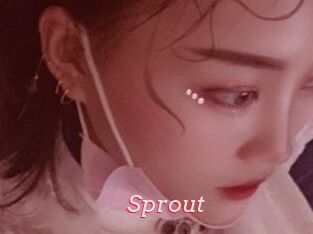 Sprout