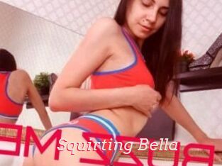 Squirting_Bella