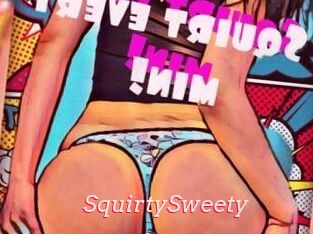 Squirty_Sweety