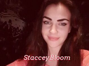 StacceyBloom