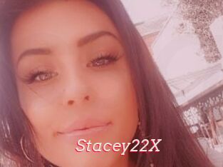 Stacey22X