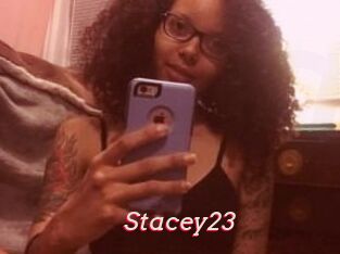 Stacey23