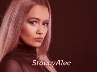 StaceyAlec