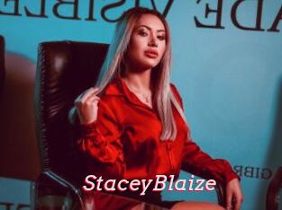 StaceyBlaize