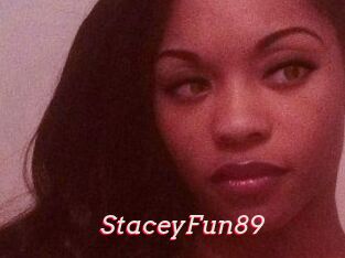 StaceyFun89