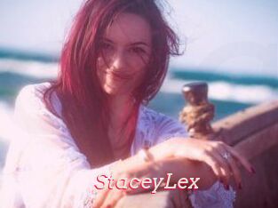 StaceyLex