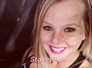 StaceyPole