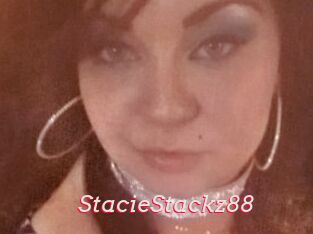 StacieStackz88