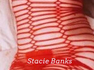 Stacie_Banks