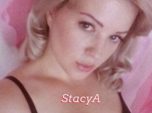 Stacy_A