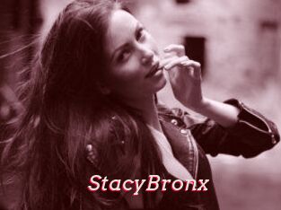 StacyBronx