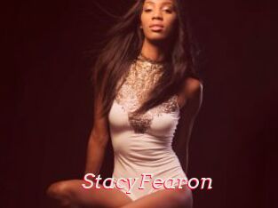 StacyFearon