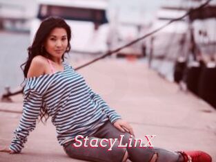 StacyLinX