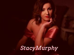 StacyMurphy