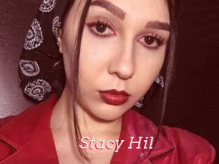 Stacy_Hil
