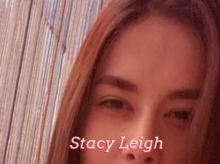 Stacy_Leigh