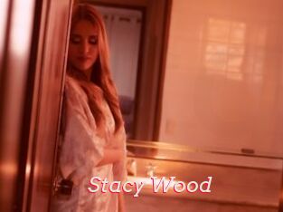 Stacy_Wood