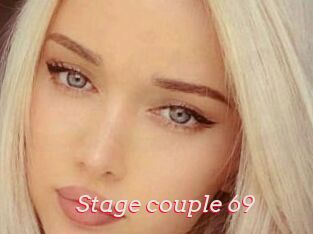 Stage_couple_69