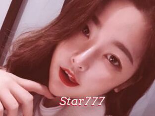 Star777