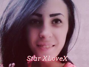 Star_XLoveX