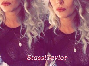 Stassi_Taylor