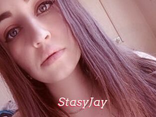 StasyJay