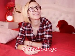 StasyLounge