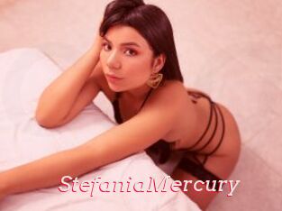 StefaniaMercury