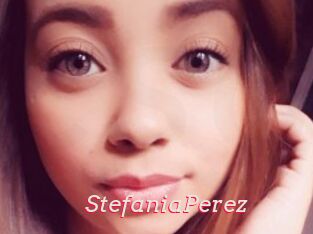 StefaniaPerez