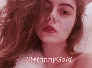 StefannyGold