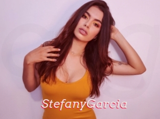 StefanyGarcia