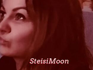 SteisiMoon