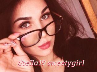 Stella19_sweetygirl