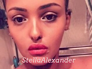 Stella_Alexander