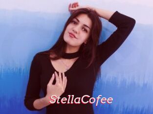 StellaCofee
