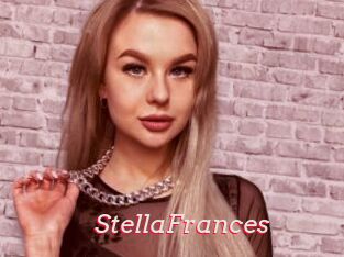 StellaFrances