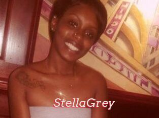 StellaGrey_