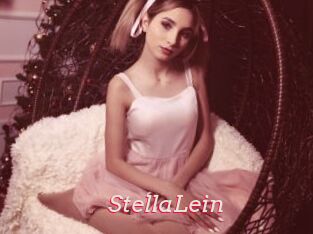 StellaLein