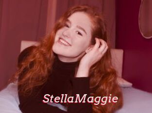 StellaMaggie