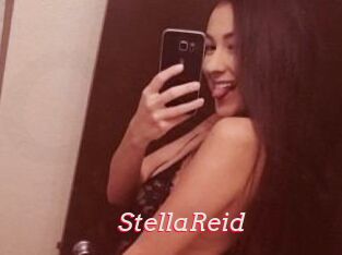 Stella_Reid