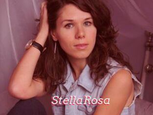 StellaRosa