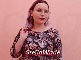 StellaWade