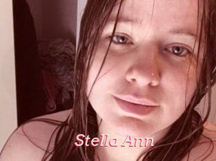 Stella_Ann
