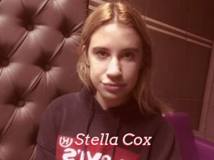 Stella_Cox