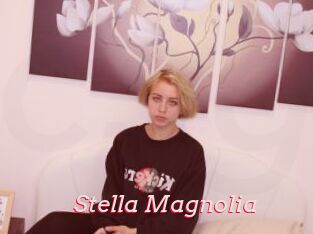 Stella_Magnolia