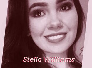 Stella_Williams