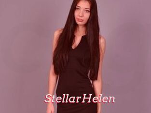 StellarHelen