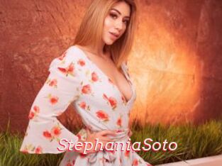 StephaniaSoto