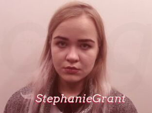 StephanieGrant