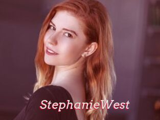 StephanieWest